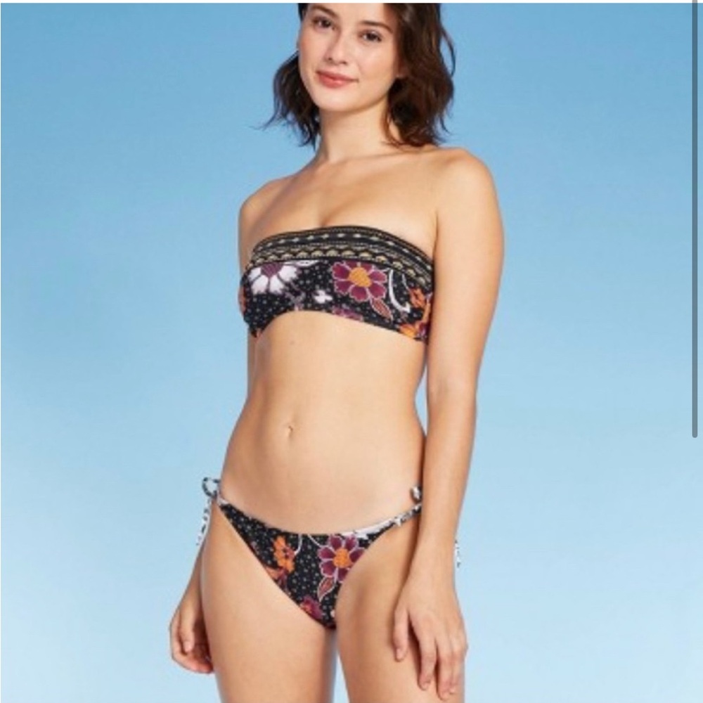 Target Bathing Suits Reseller Bundle 5lb box - Picture 2 of 5